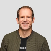 Thomas Brunschwiler's profile picture