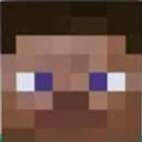 YuhaoWang's profile picture