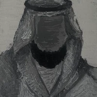 GixNo's profile picture