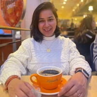 Parul Awasthy's profile picture