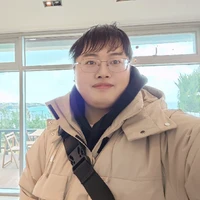qingjun's profile picture