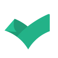 Invofox Inc.'s profile picture