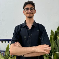 Rodrigo Ferreira Batista's profile picture