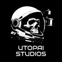 Utopai Studios's profile picture