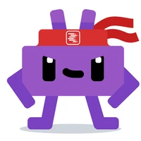 Lmmy's profile picture