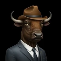 Buffalo's profile picture
