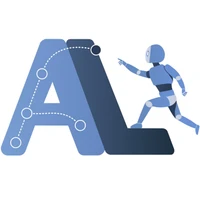 Universität Tübingen's profile picture