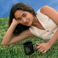 Antje Worring's profile picture