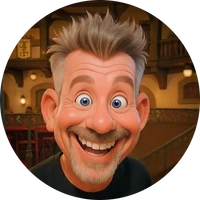 James Finlay's profile picture