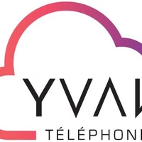 Yvan Logli's profile picture