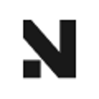 Normal's profile picture