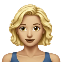 Weronika Orska's profile picture