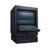 TaeHyun Kim's profile picture