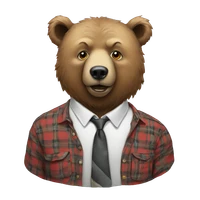 Zeek Liviu's profile picture