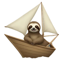 Rob Egan's profile picture