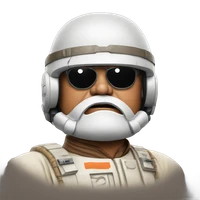 James White's profile picture