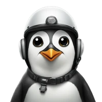 Rafael Garcia's profile picture