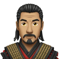 Dwivedy's profile picture