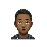 Lê Quang's profile picture