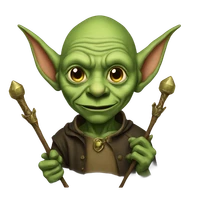 Naijia Yao's profile picture