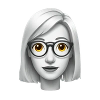 Tal Pal Attia's profile picture