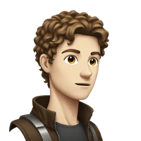 Djebril LAOUEDJ's profile picture