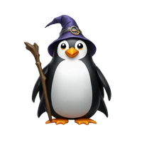 Christian Garaza's profile picture