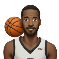 Qiquan Zhang's profile picture