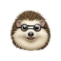 apmic-hsun's profile picture