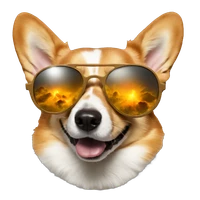 Fabio Bonassi's profile picture