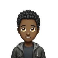 Ovindu Gunatunga's profile picture