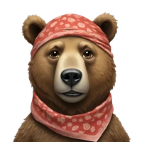 Davide Fabroni's profile picture