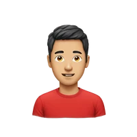 RW's profile picture