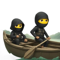 Skyler Roh's profile picture