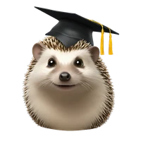 Rafael Dalmazo's profile picture