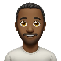 yunxi wang's profile picture