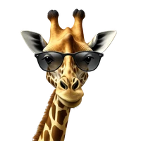 Liu's profile picture