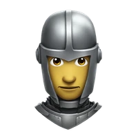 Sebastian Whitehead's profile picture