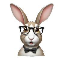 shane moran's profile picture