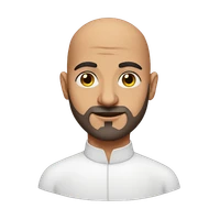 Hussein Hassan's profile picture