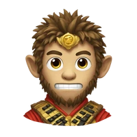 Peng Zhai's profile picture