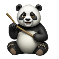 sefi fuchs's profile picture