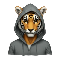 J B's profile picture