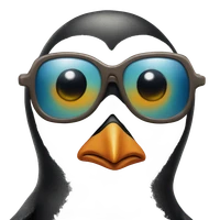 Omri Assa's profile picture