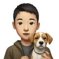 Zhiying Du's profile picture