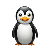 Miles Wang's profile picture