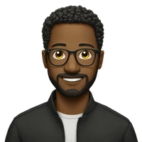 Drone's profile picture