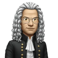 Carlo Bono's profile picture