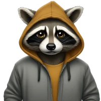 Azmat Yuhanna's profile picture