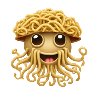 Tianyi Wang's profile picture